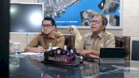 Persiapan Rakernas APEKSI di Makassar Sudah 90 Persen, Sebanyak 70 Asosiasi Pemkot Seluruh Indonesia Dikonfirmasi Hadir