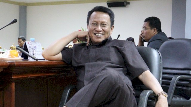 istimewa