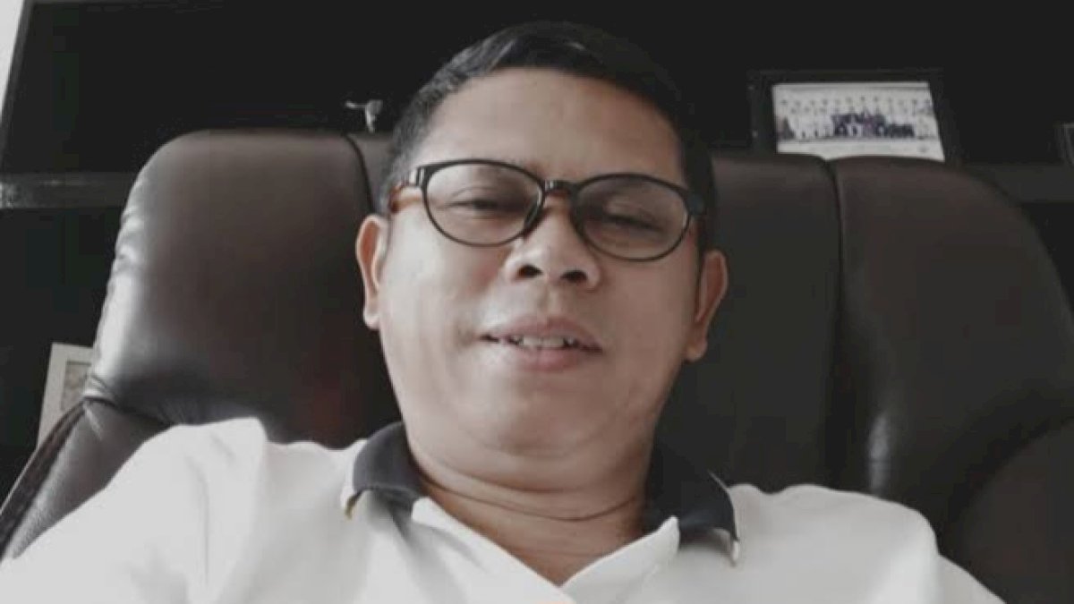 Warga Adukan Vale ke Komnas HAM, Ketua KWAS Sebut Bukan Representasi Masyarakat Sorowako