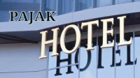 Bapenda Makassar Catat Tren Positif Penerimaan Pajak Hotel