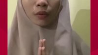 VIDEO: Karyawan Mixue yang Bentak Pembeli Hingga Nangis Minta Maaf