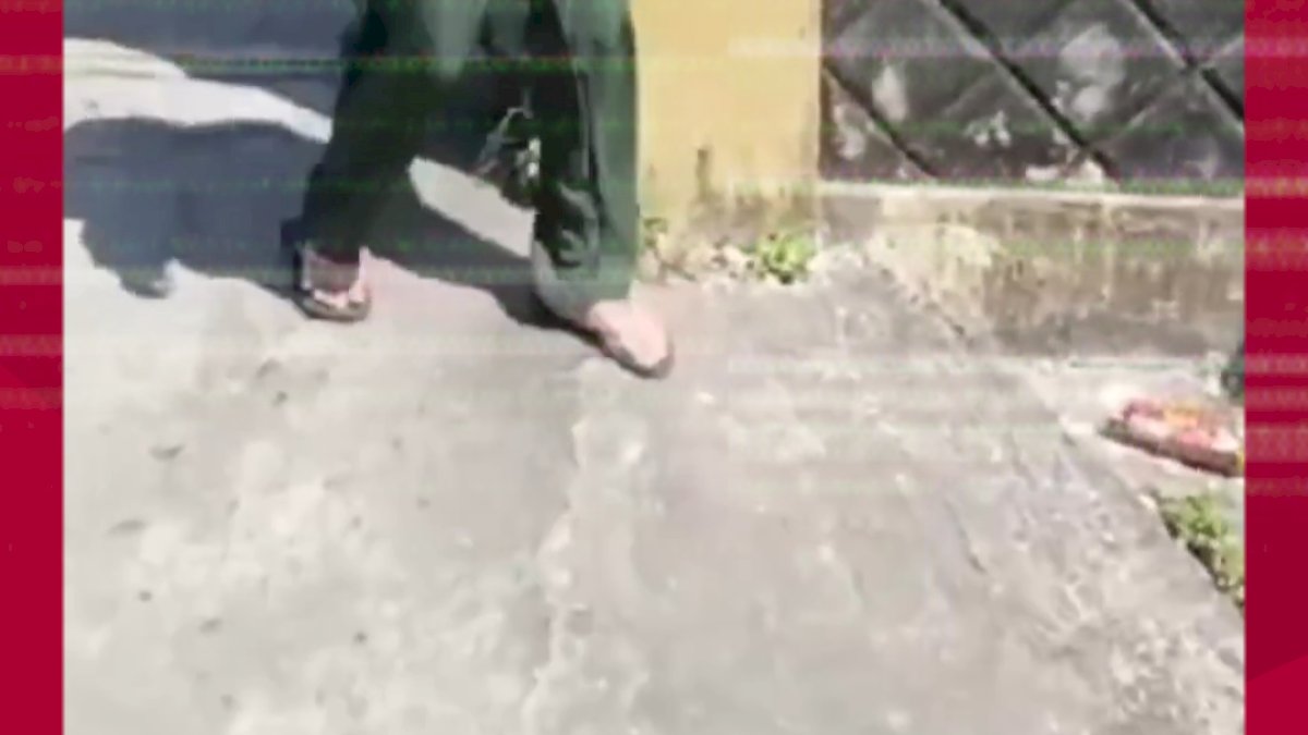 VIDEO: Wanita Diduga Diperkosa Sepuluh Pria di Makassar, Termasuk Pacarnya Sendiri