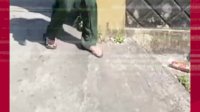 VIDEO: Wanita Diduga Diperkosa Sepuluh Pria di Makassar, Termasuk Pacarnya Sendiri