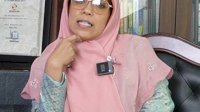 VIDEO: Apakah Pengemis dan Gelandangan jadi Masalah Serius di Kota Makassar?