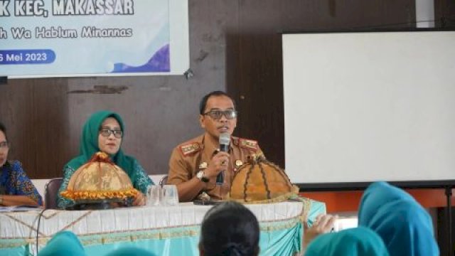istimewa