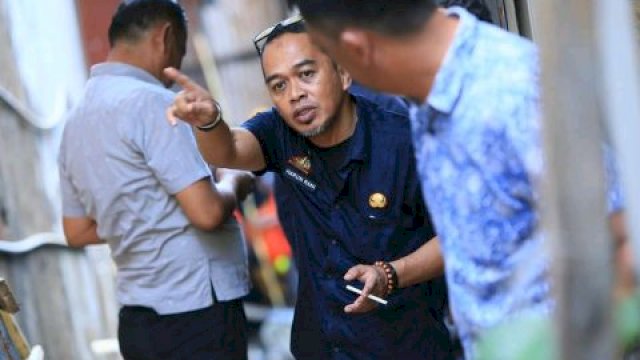 istimewa