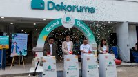 Dekoruma Experience Center Hadir di Makassar, Tawarkan Furniture dan Aksesoris Ala Rumah Jepang