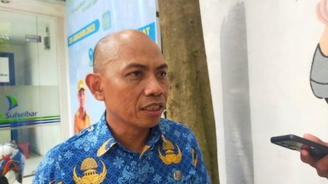 istimewa