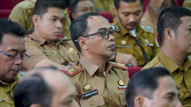 istimewa