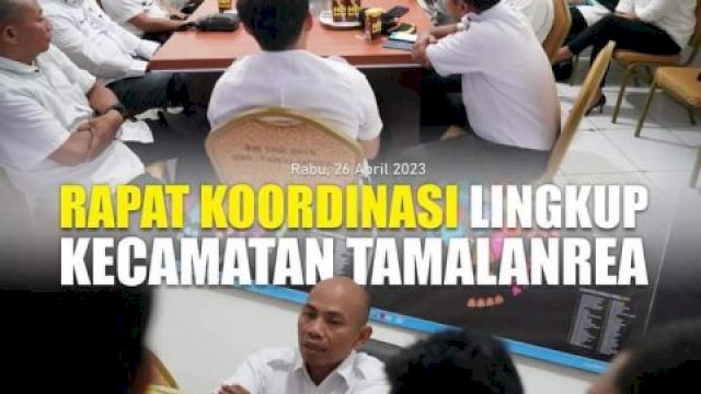 istimewa
