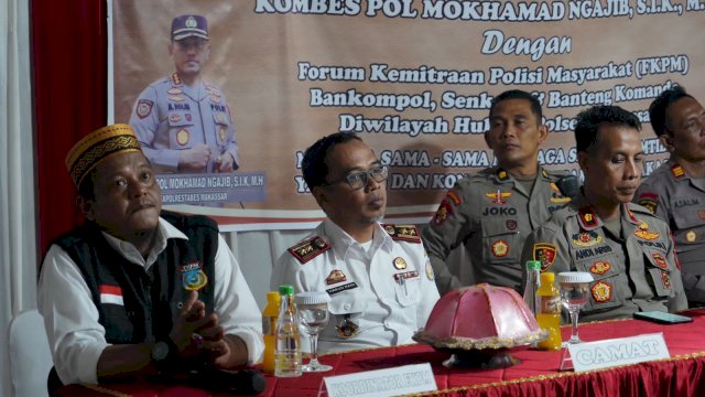 istimewa