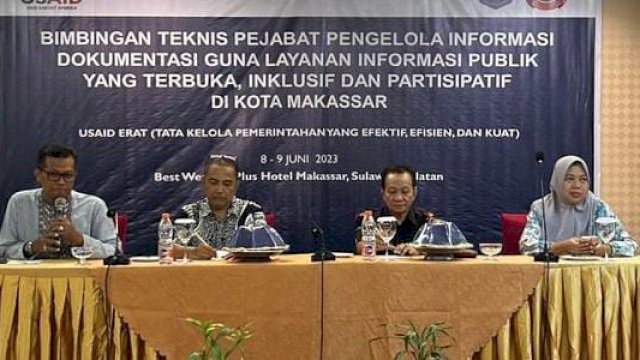 istimewa