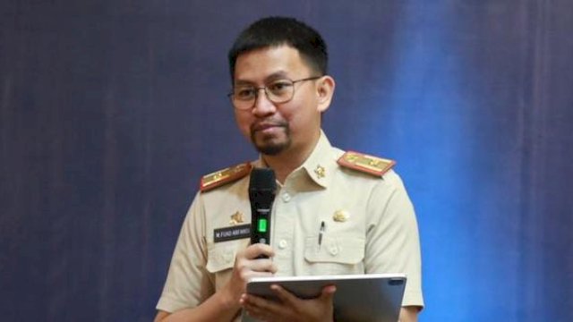 istimewa