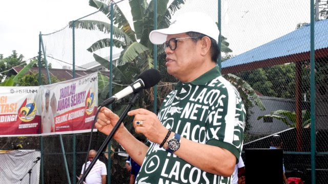 istimewa