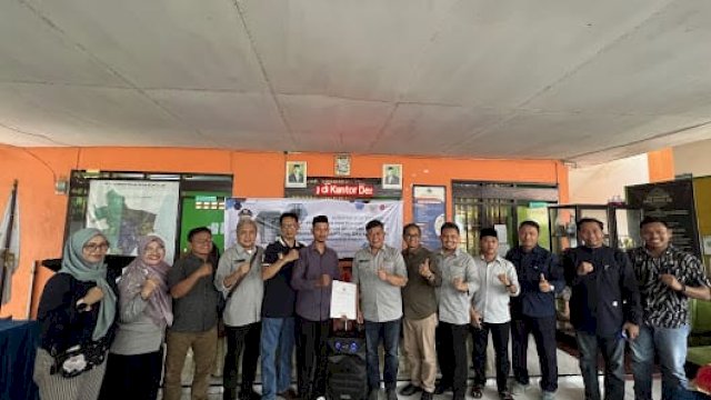 istimewa
