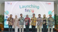 Finnet Indonesia Luncurkan Finpay Link Layanan Paymant Gateaway