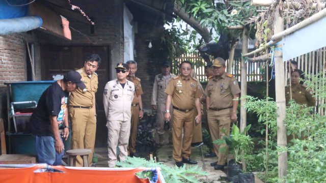 istimewa