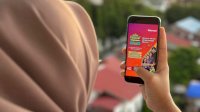 Telkomsel Poin Festival Kembali Hadir di Makassar, Tukar dan Dapatkan Voucer Serta Hadiah Menarik