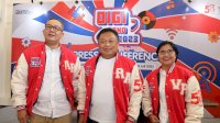Digiland 2023 Kembali Digelar Sambut Usia 58 Tahun, Kenalkan Produk dan Layanan Baru TelkomGroup