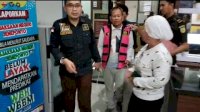 Kejaksaan Kembali Eksekusi Terpidana Dugaan Korupsi Pasar Lassang-Lassang Jeneponto