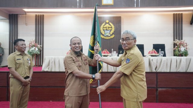 istimewa