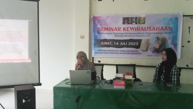 istimewa