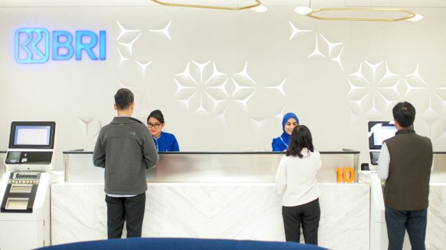 istimewa