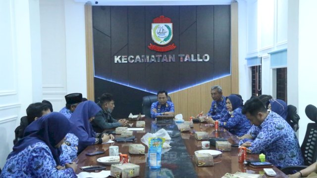 istimewa