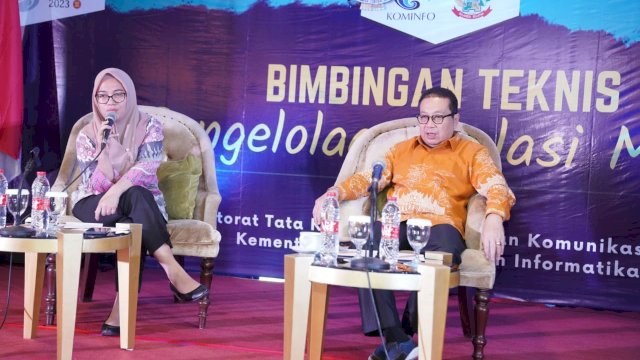 istimewa