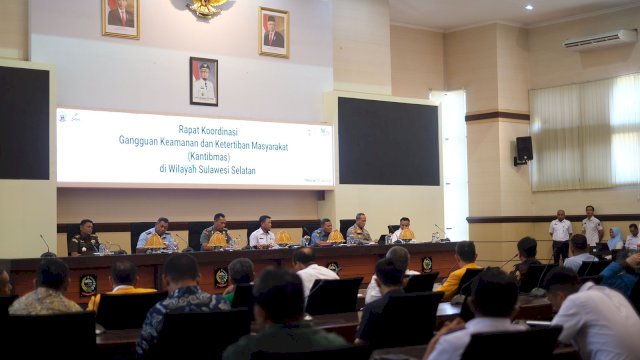 istimewa