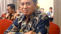 Fraksi Nasdem Dorong Integrasi Data Kependudukan demi Tata Kelola Pemerintahan yang Transparan dan Efektif di Luwu Timur