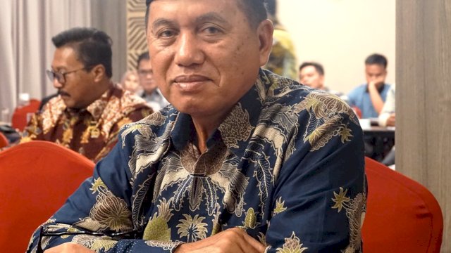 istimewa