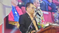 Panggung Harmoni Sang Superstar, Luncurkan Biografi PHS