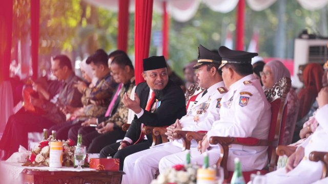 istimewa