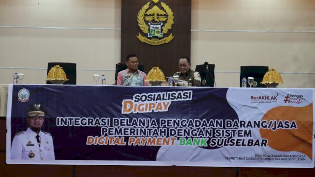istimewa
