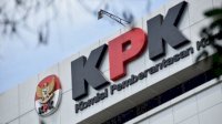 Mantan Penyidik KPK Menilai Pimpinan KPK Menghindar dari Tanggung Jawab