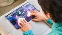 Samsung Galaxy Tab S9 Ciptakan Standar Baru untuk Hadirkan Pengalaman Premium Galaxy ke Sebuah Tablet