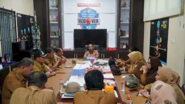 istimewa