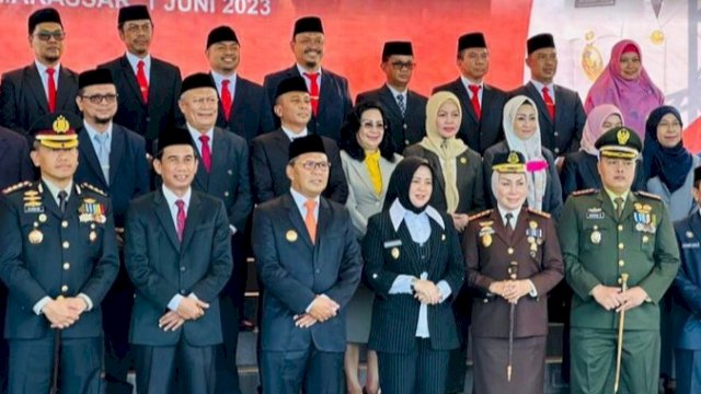 istimewa