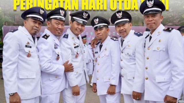 istimewa