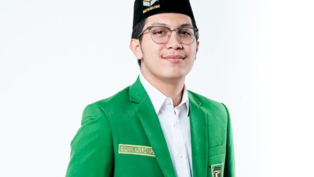 istimewa