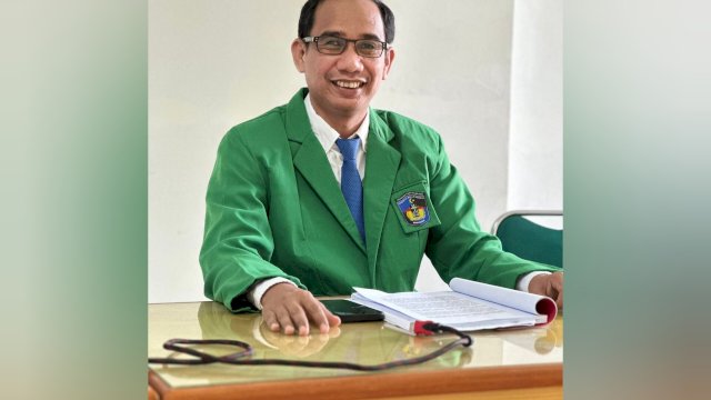 istimewa