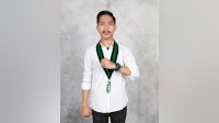 HMI Hukum UMI Kecam Tindak Premanisme Terhadap Kader HMI