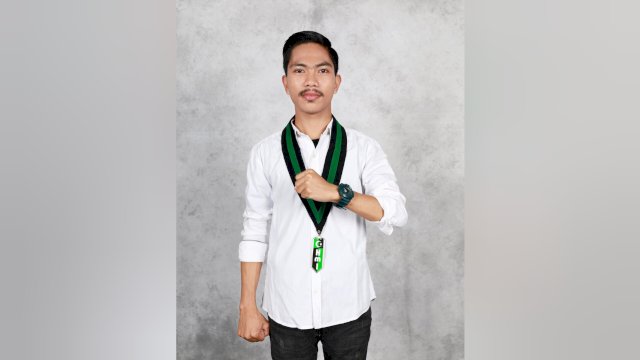 istimewa