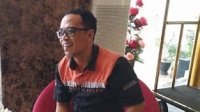 Plt Camat Makassar Pantau Kinerja Sejumlah Kelurahan