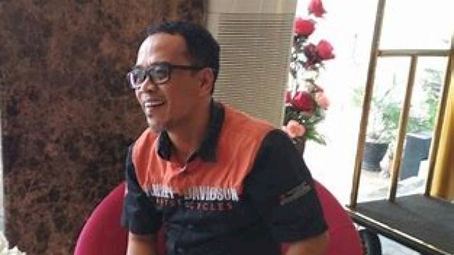 istimewa