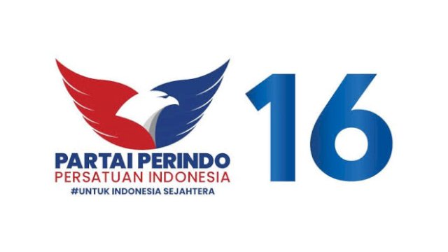 istimewa