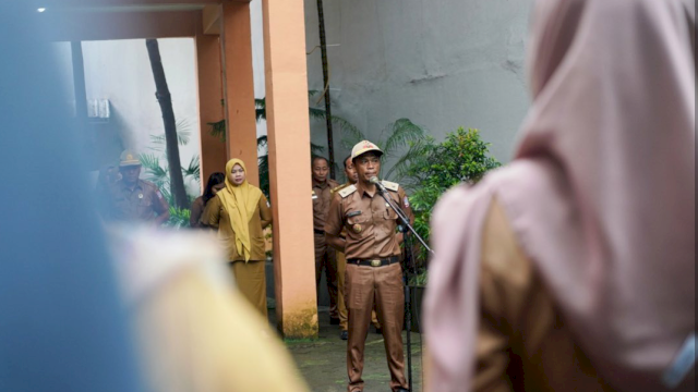 istimewa