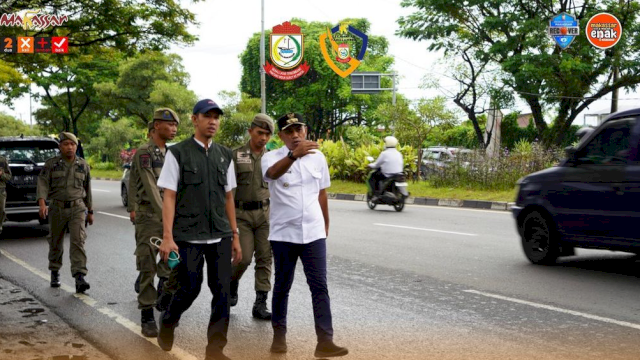 istimewa