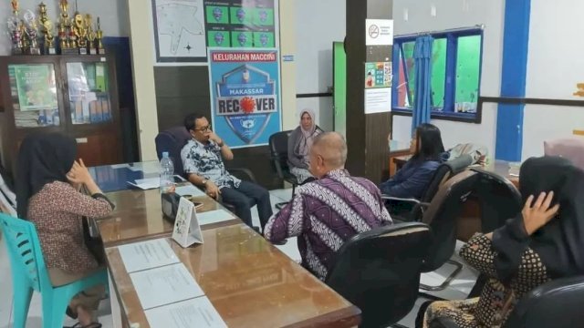 istimewa